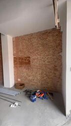 Serangoon Road (D8), Shop House #639708741